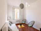 Vente Appartement Arles  43 m2