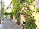 Vente Maison Arles  3 pieces 61 m2