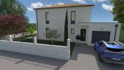 Vente Maison Decines-charpieu  115 m2
