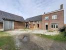 Vente Maison Orchies 7 pieces 140 m2