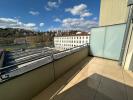 Location Appartement Lyon-2eme-arrondissement  3 pieces 62 m2
