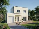 Vente Maison Frichemesnil 4 pieces 110 m2