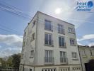 Vente Appartement Brest  4 pieces 69 m2