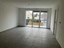 Location Appartement Brumath  4 pieces 81 m2