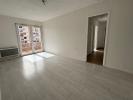 Vente Appartement Ajaccio  4 pieces 80 m2