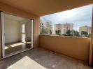 Vente Appartement Ajaccio  4 pieces 86 m2