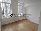 Location Appartement Lille  19 m2