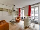 Location Appartement Paris-14eme-arrondissement  2 pieces 36 m2
