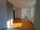Location Appartement Lure  3 pieces 68 m2