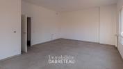 Vente Appartement Tassin-la-demi-lune  4 pieces 83 m2
