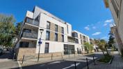 Location Appartement Nantes  28 m2