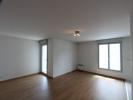 Location Appartement Nantes  3 pieces 60 m2