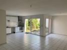 Location Maison Nantes 4 pieces 89 m2