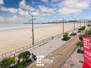 Vente Appartement Sables-d'olonne  3 pieces 92 m2