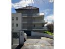 Vente Appartement Pau  2 pieces 43 m2