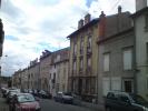 Location Appartement Nancy  3 pieces 44 m2