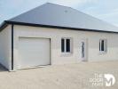 Vente Maison Josnes  4 pieces 106 m2