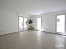 Location Appartement Marseille-6eme-arrondissement  4 pieces 82 m2