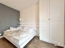 Location Appartement Champs-sur-marne  5 pieces 12 m2