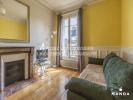 Location Appartement Paris-11eme-arrondissement  2 pieces 38 m2