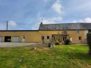 Vente Maison Tremorel  6 pieces 153 m2