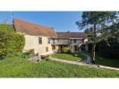 Vente Maison Villers-sous-saint-leu 10 pieces 268 m2
