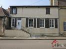 Vente Maison Wassy  5 pieces 129 m2