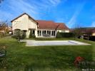 Vente Maison Geneuille  9 pieces 274 m2