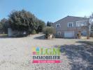 Vente Maison Senechas  5 pieces 114 m2