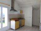 Location Maison Madirac  3 pieces 80 m2
