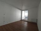 Location Appartement Bordeaux 2 pieces 56 m2