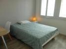 Location Appartement Toulouse  23 m2