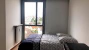 Location Appartement Pierrefitte-sur-seine  17 m2