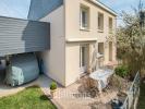 Vente Maison Vannes  9 pieces 147 m2