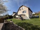 Vente Maison Romanswiller 4 pieces 100 m2