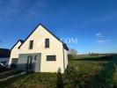 Vente Maison Duntzenheim 6 pieces 114 m2