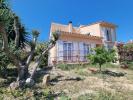 Vente Maison Soler  6 pieces 133 m2