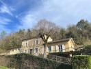 Vente Maison Castelnaud-la-chapelle CASTELNAUD LA CHAPELLE 5 pieces 105 m2