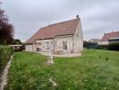 Vente Maison Saint-mesmes  5 pieces 133 m2