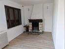 Location Appartement Pierrelaye 3 pieces 72 m2