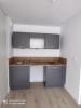 Location Appartement Orvault  2 pieces 43 m2
