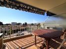 Vente Appartement Cagnes-sur-mer  3 pieces 75 m2