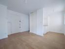Vente Appartement Beauvais  2 pieces 40 m2