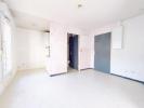 Vente Appartement Beauvais 19 m2