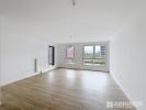 Location Appartement Valenciennes  3 pieces 67 m2