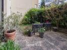 Vente Appartement Craponne  3 pieces 71 m2