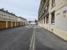 Vente Parking Compiegne 
