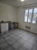 Location Appartement Chanteloup-les-vignes  15 m2