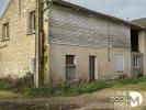 Vente Maison Loudun  4 pieces 80 m2