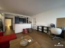 Location Appartement Paris-17eme-arrondissement  2 pieces 46 m2